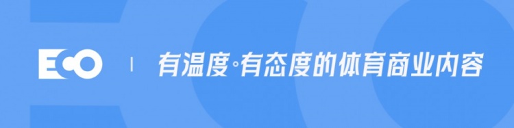 曾在中國(guó)行竊的「二球」，用一首說(shuō)唱賺了9500萬(wàn)